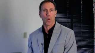 Hollywood casting director Paul Weber coming to Arkasas