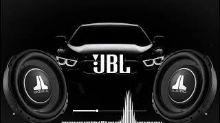 BASSBOOSTED-MUSIC JBL