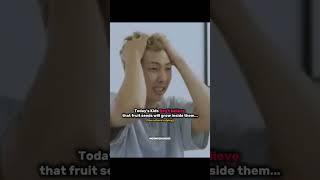 it's DYING plz help #jk #tae #jimin #rm #suga #jhope #jin #boyband #viralsong #viralshort #kpopidol