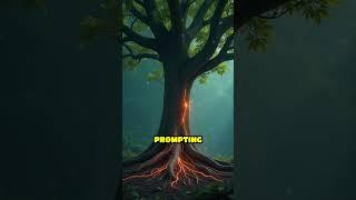 The Secret Language of Trees Unveiled