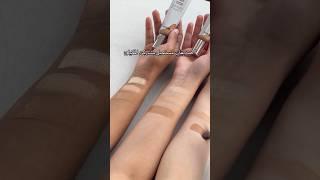 الاختلاف حلو                  #skincare #تجميل #اكسبلور #كوريا