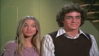 Unveiling The Juicy Truths Behind The Brady Bunch's Scandalous Past!