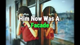 Heartbreaking Wife Cheating Confessions on Reddit,betrayal,revenge Dio relation tales