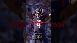 The Top 100 Quarterbacks In NFL History (Part 1) #shorts