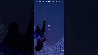 Why Did He Stopped #fortnitelive #ninjaclips #fortnite #fortnitestream #fortniteclips
