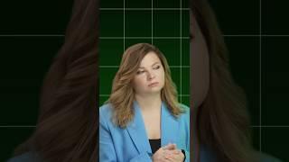 Я снизила налог на землю своему доверителю на 30% #адвокат #адвокатмосква #земельноеправо