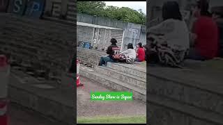 #the sunday show call in show#live show #sunday show #micky show,sunday with sarthak#sunday with ebs