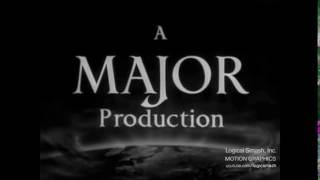 Major Production (1956)