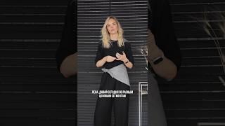 ЛУЧШИЕ ДЖИНСЫ, ЖАКЕТЫ, КОСТЮМЫ, ТРИКОТАЖ в разных ценовых сегментах