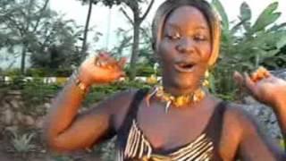 Best Friend By Irene Namatovu Ugandan Music