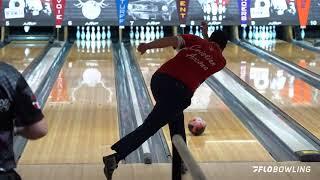 Top Shots: 2021 PBA Scorpion Championship