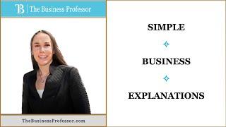 Auditing - What are Contingencies?
