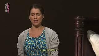 Asmik Grigorian: O mio babbino caro (Puccini)