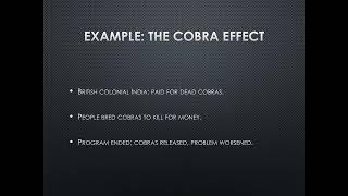 Business Ethics: Consequence-based Theories (egoism and utilitarianism)