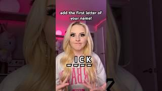 chat am i cooked?? UH.. #trending #viralvideo #comedy #tiktok #shorts