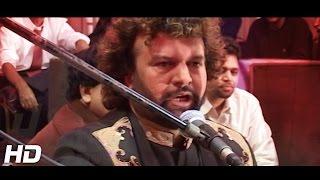 AAPEY DOVEN RUS BAITHE - HANS RAJ HANS - OFFICIAL VIDEO