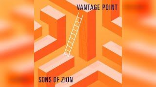 Sons of Zion - So Bright (Audio)