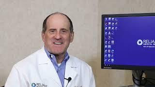 Dr. Paul Arcand Discusses Reliant's Bariatric Surgery Program