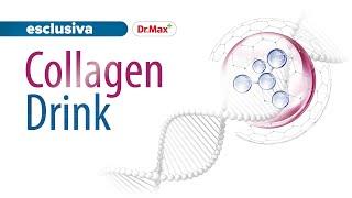 Dr.Max - Collagene Drink