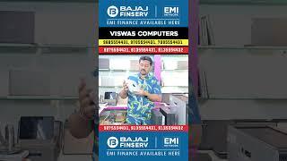 Apple Mac Mini Best Deals Viswas Computers Andhra Pradesh #ytshorts #shortvideo #viralvideo