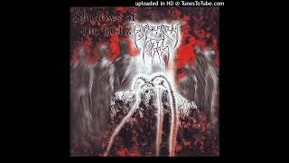 Condemned Cell - Shadows Of The Past