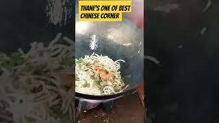 Thane's one of Best Chinese Corner