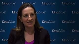 Dr. Gold on the Current State of HPV-Related Head and Neck Cancer