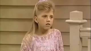 Full House - Stephanie Plays the Field