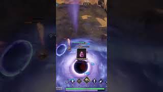 PRESTIGE GIDEON GOT THAT 2 PIECE - Predecessor