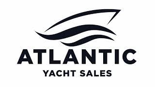 For Sale: C&C 40 DK MK2 - Atlantic Yacht Sales