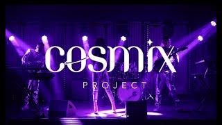 Cosmix Project - Top Armenian Hits Remake