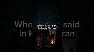 EVERY SOUL WILL TEST DEATH #shorts#aesthetic#viral#iclamicvideo#nasheed#vibes#death 
