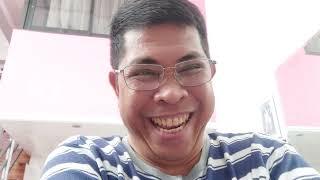 MARCOLETA UMUSOK SA OVP BUDGET HEARING!/BANAT NI REP. ZALDY CO TATAK DUTERTE ANG PAMBUBUDOL!