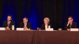 WREC 2013: Understanding TANF Child-Only Cases