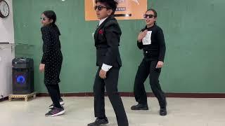 Bhool bhulaiya moves#dance #foryou #dancecover #love #youtube #happy #youtubeshorts
