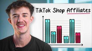 TikTok Shop Affiliate Tips From An 8-Figure Brand Owner