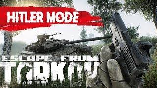 BEST ESCAPE FROM TARKOV TWITCH HIGHLIGHTS | BEST MOMENTS