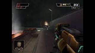 Red Faction® II 2024 10 15 18 28 22
