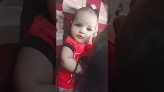 #shorts #viral#AkkiAkshu#youtubeshorts #cute #cutebaby #shortvideo #kids #kidsvideo