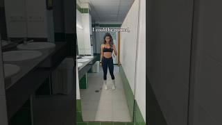 Podría ser normal, pero… Soy motera ️  #bike #bikelover #motivationalvideo #bikegirl #tenere700