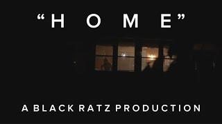 HOME - A Short Film