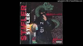 STIFLER - I SWEAR Ft. TAK SMOKE ( Audio )