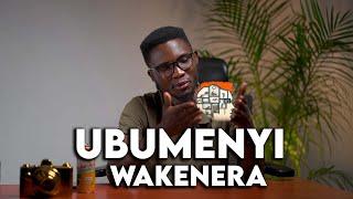 Dore Ubumenyi wakenera Ugakora Video nziza kuri YouTube | YouTube Business EP 7