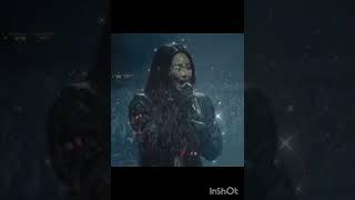 Queen  jennie #coachella week two performance #jennie edit#K-pop world#blackpink #blinks love