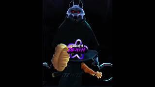 Collab @artyappy Kai vs Death #catnap #poppyplaytime #edit #whoisstrongest