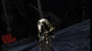 Jvk1166z.esp, Morrowind creepypasta