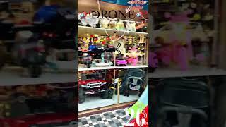 helicopter drone for scooby toys for kids #toys #drone #helicopterdrone#youtubereels