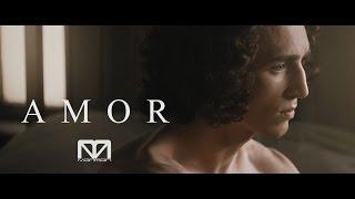 Amor - IVANMAN | Fashionfilm