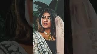 jake fellman,jake felman,jake fillman,capital @#short video bangla tik tok 