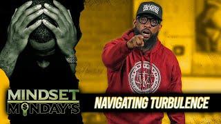 Stop Limiting Yourself And DISCOVER Your True Potential | Wallstreet Trapper